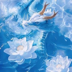 Live Show: Clearance, T-Shirts, etc. $3-$4